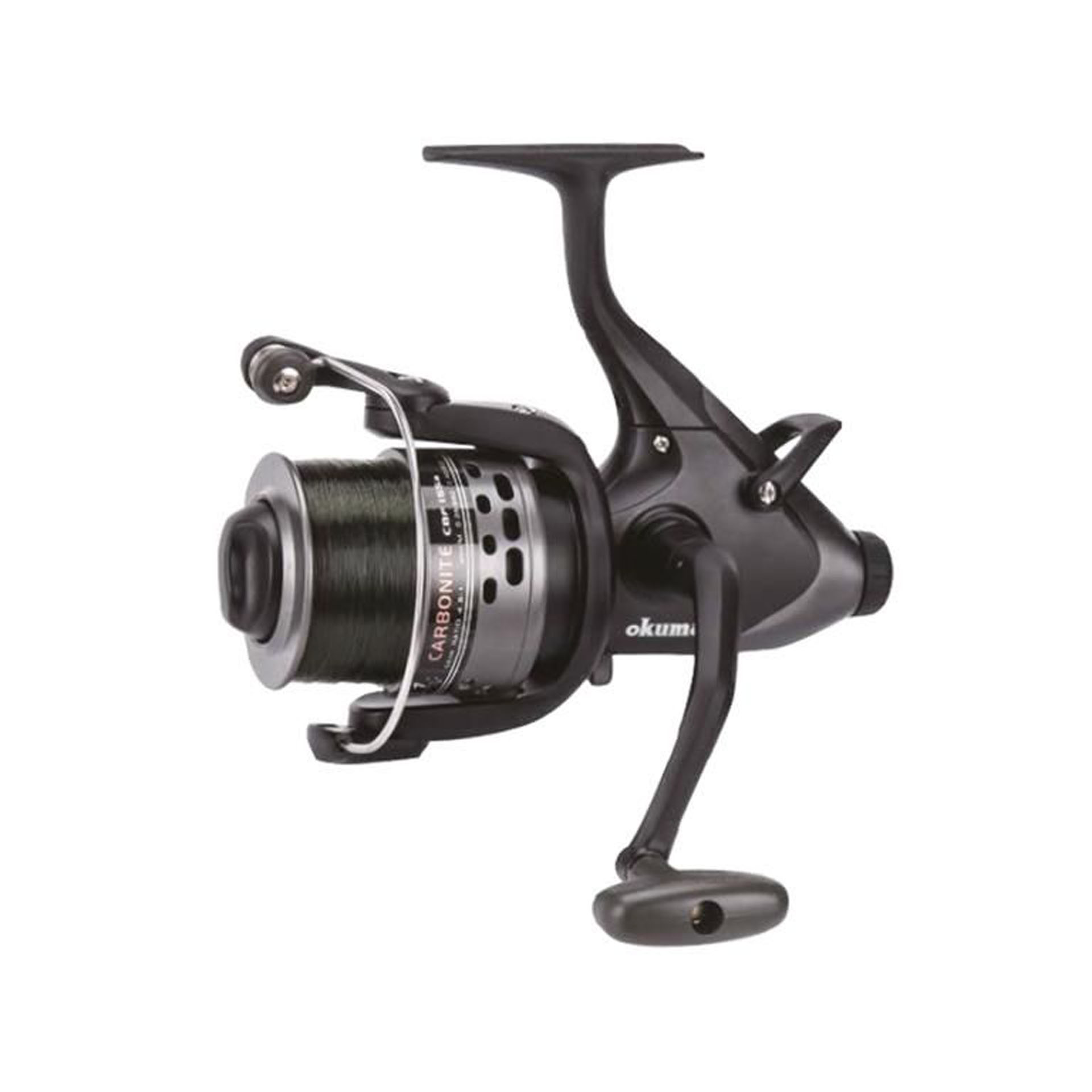 Bild von CARBONITE XP CBF-140A