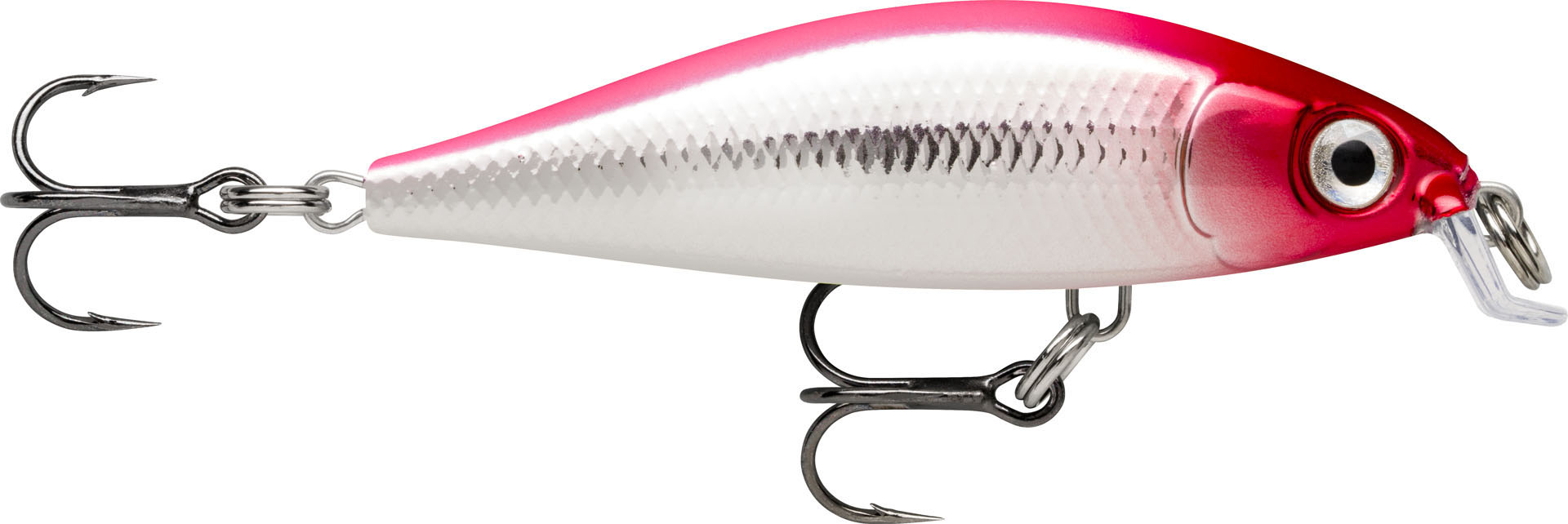 Bild von X-LIGHT MINNOW FNM05 PCL