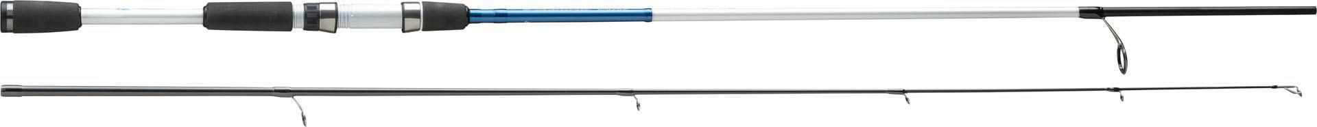 Bild von SOLARIS SPIN 8'0''244 MH 14-56