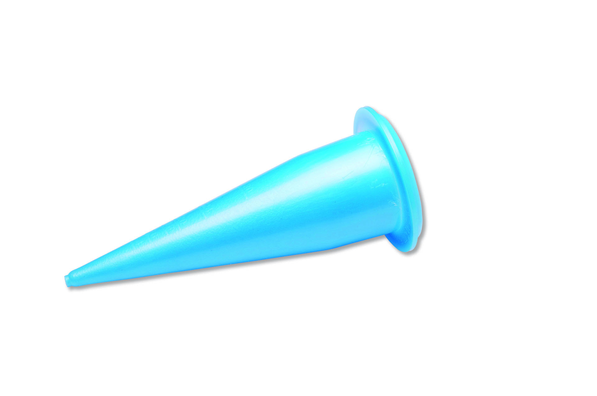 Bild von BAIT GUN NOZZEL