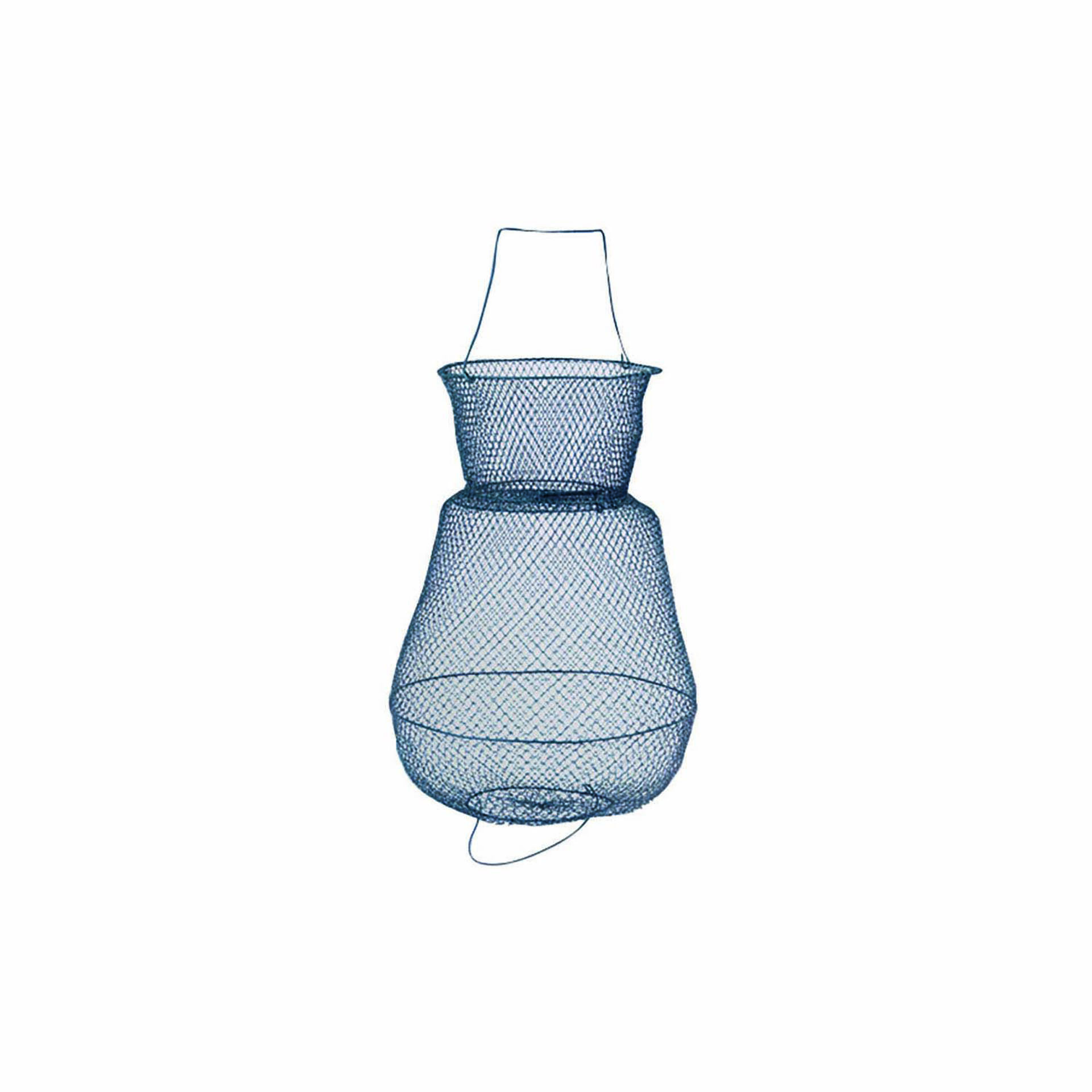 Immagine di BOUR.RONDE METAL WB003010G