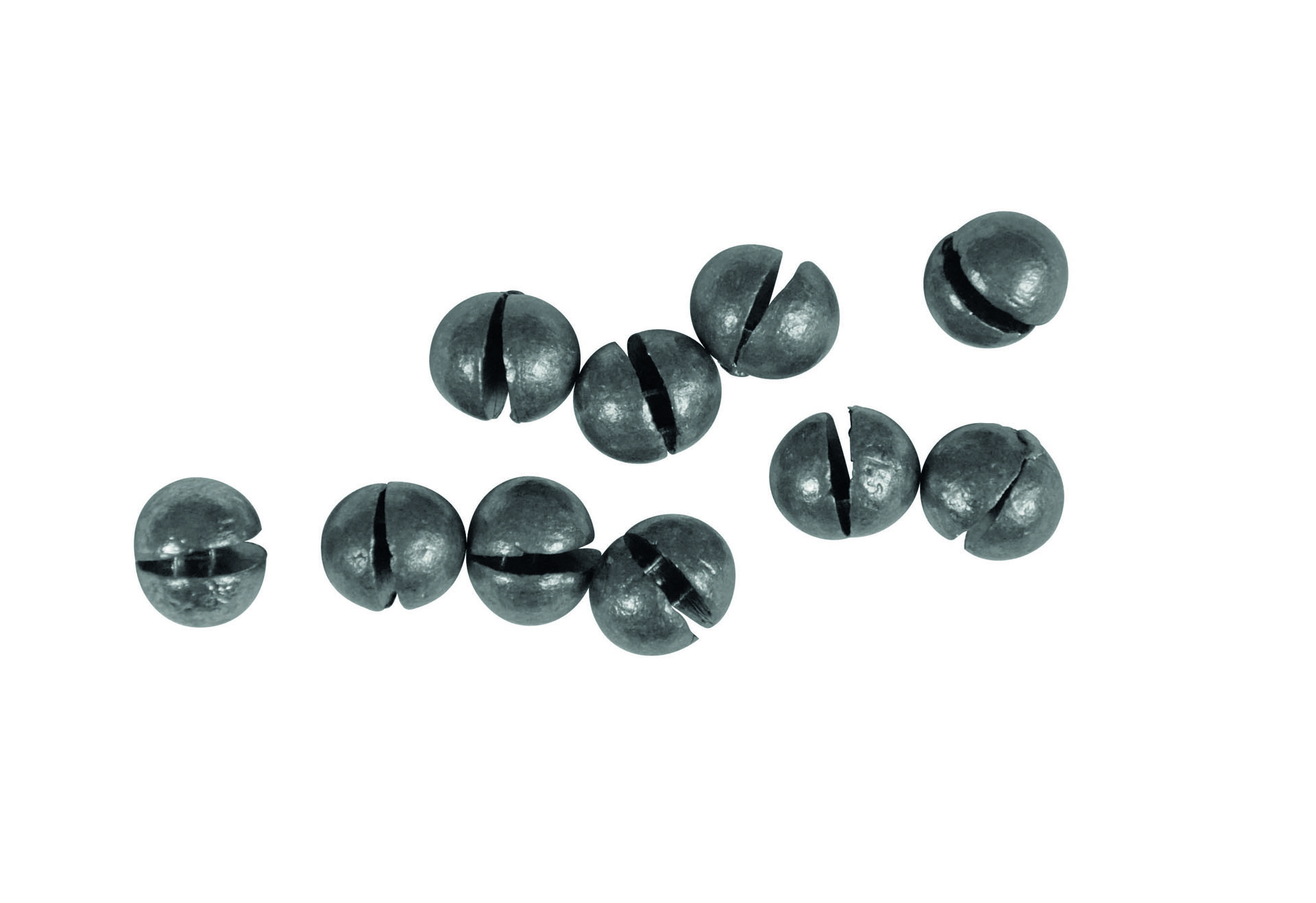 Bild von CHEVROTINE FENDUE 0.50G X30