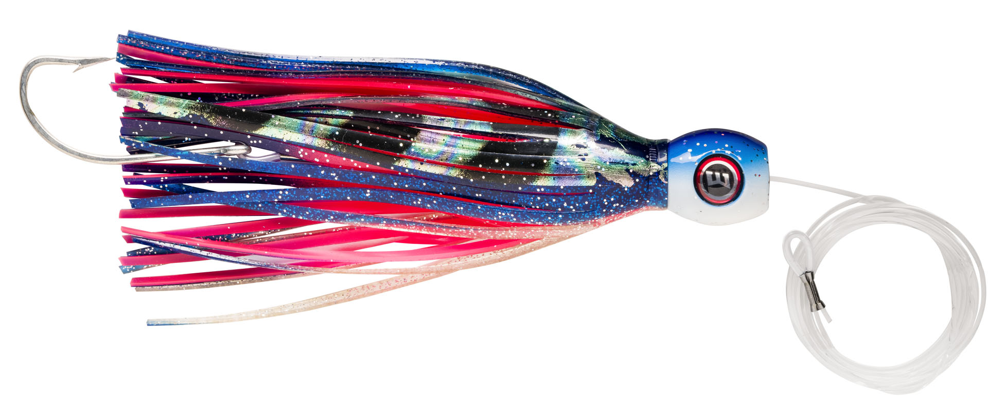 Bild von HSPEED SAILFISH CATCHER 2.5 SL