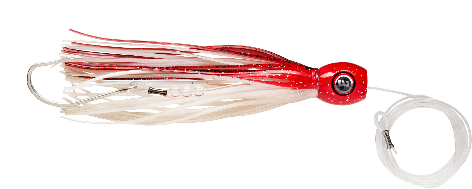 Bild von HSPEED SAILFISH CATCHER 4.5 MC