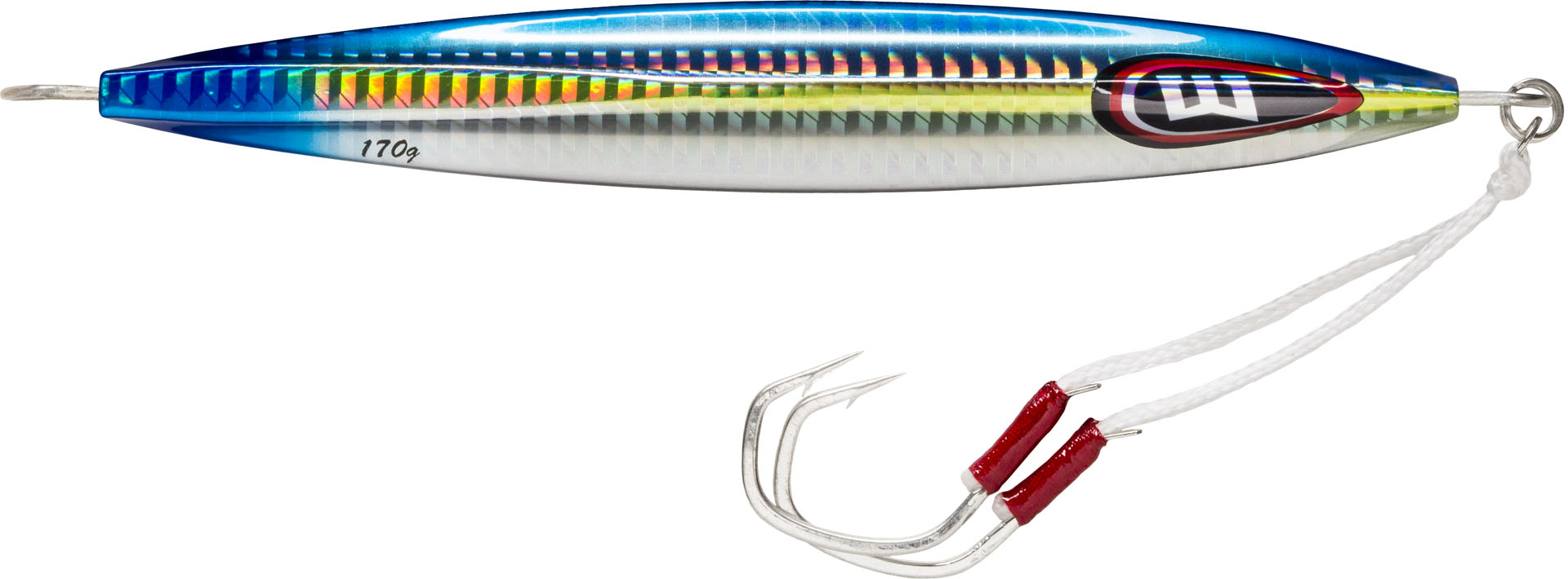 Immagine di KENSAKI 120G BL
