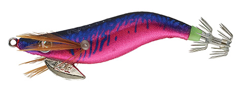 Image de KILLER GAMBA NAT 2.2 XABO
