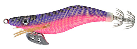 Bild von BEGIX GAMBA 3.5 PP