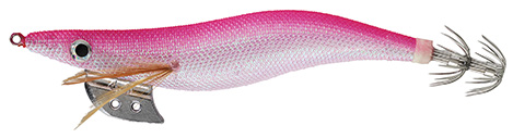 Bild von BEGIX GAMBA 4.0 PINK