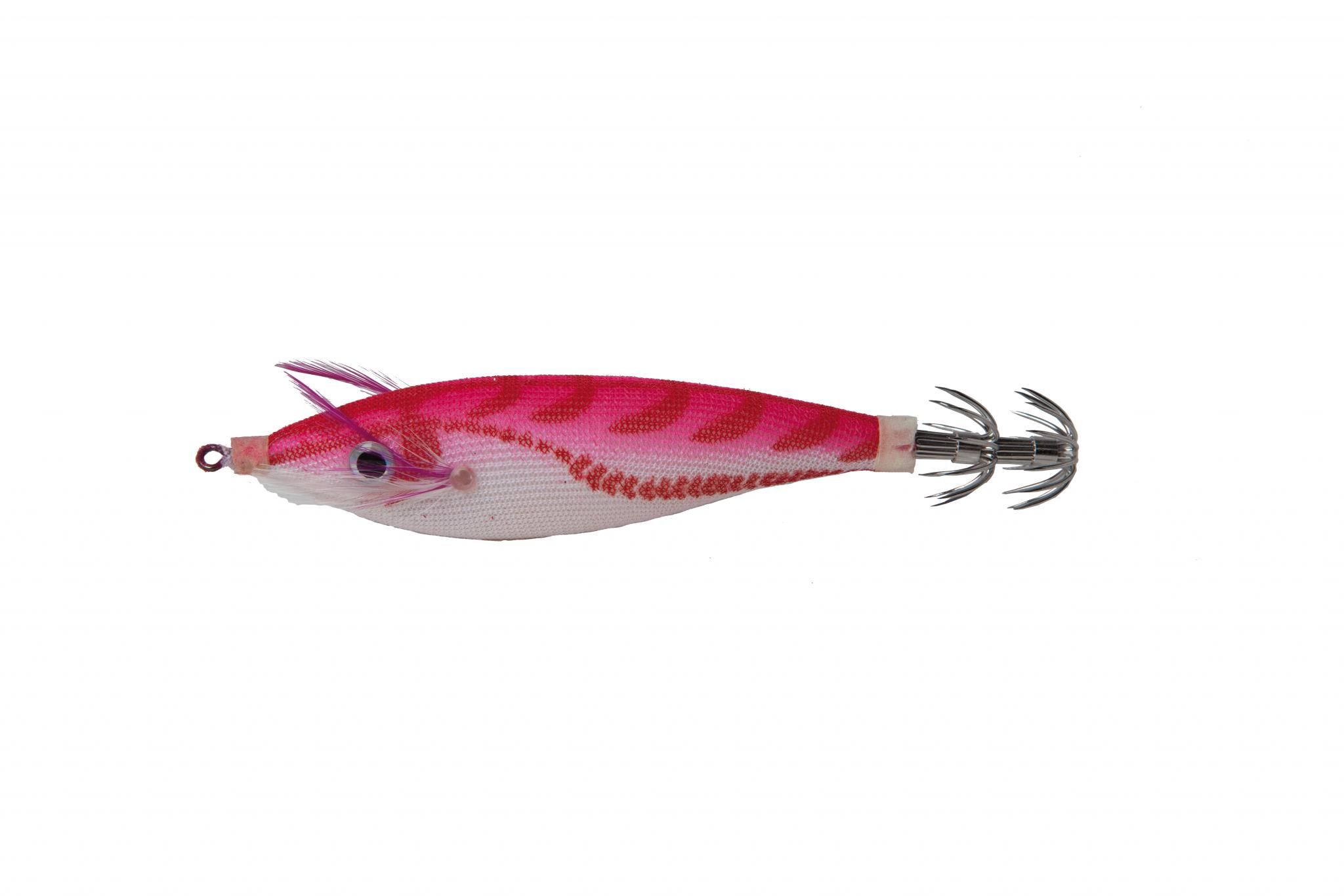 Bild von BEGIX PEZ S PINK