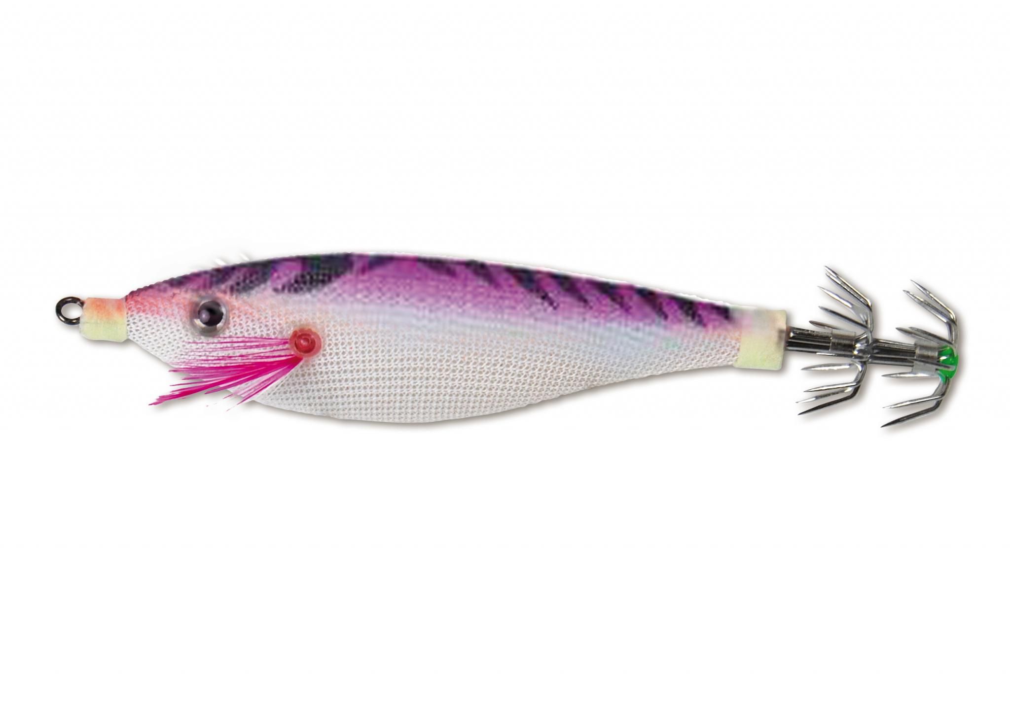 Bild von BEGIX PEZ SS PURPLE