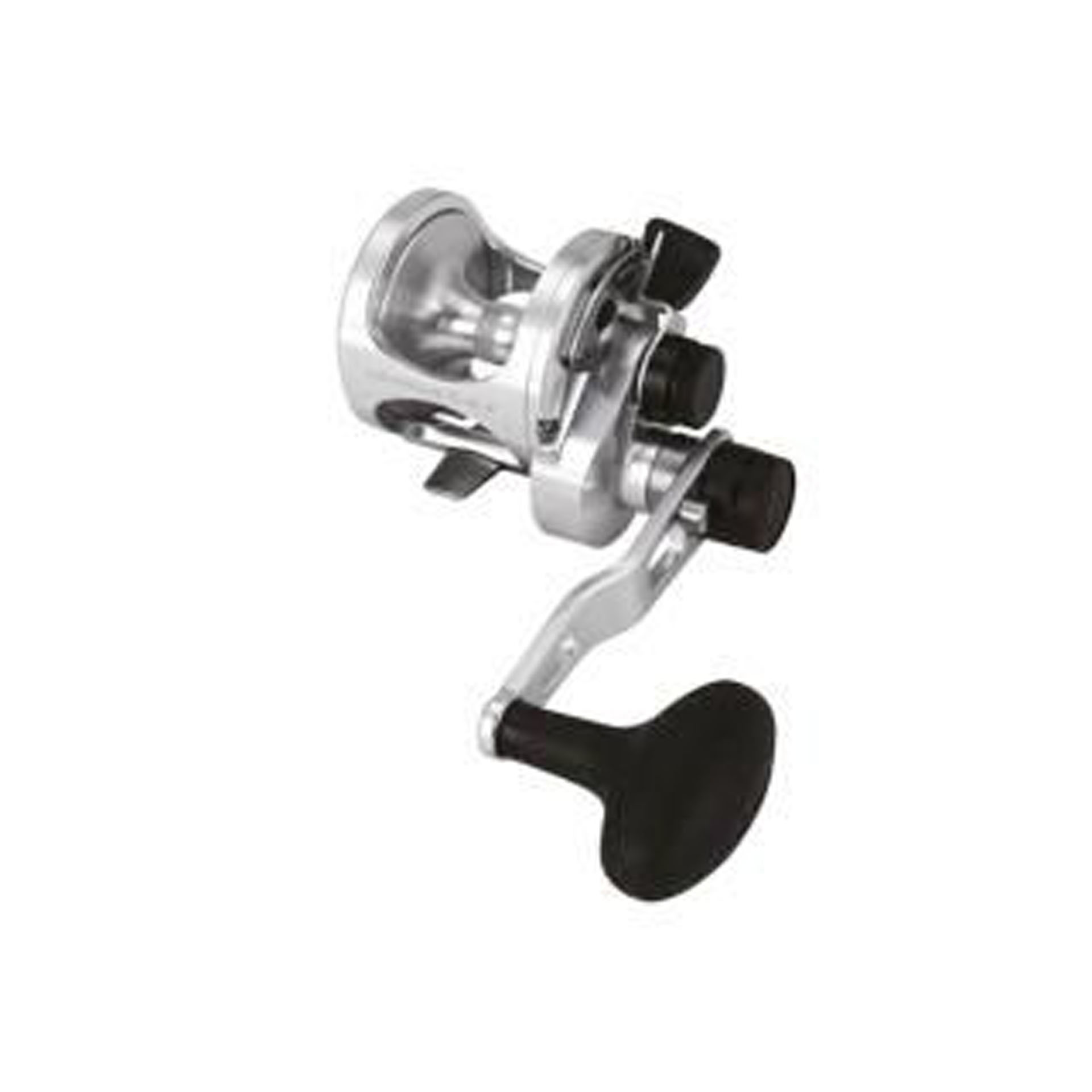 Bild von CAVALLA CAV-12IILX LH 2SPD