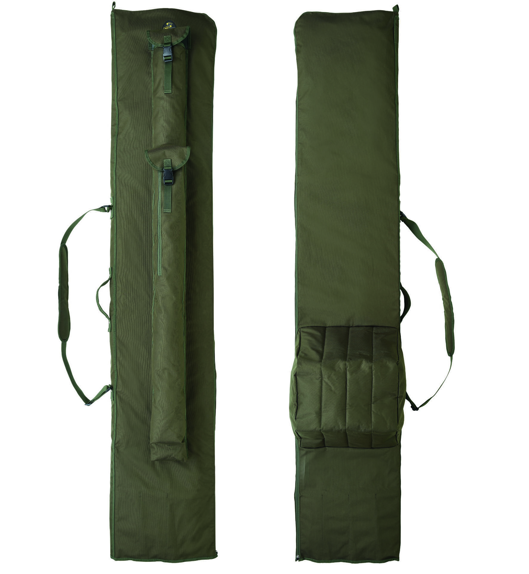 Bild von BASIC SLEEVE 13' 4C