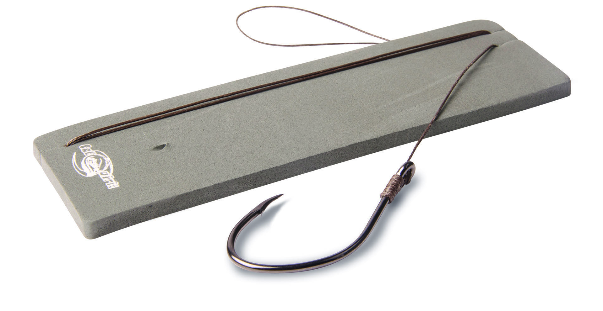 Bild von MONTAGE VIF SPL 80CM 50KG 7/0
