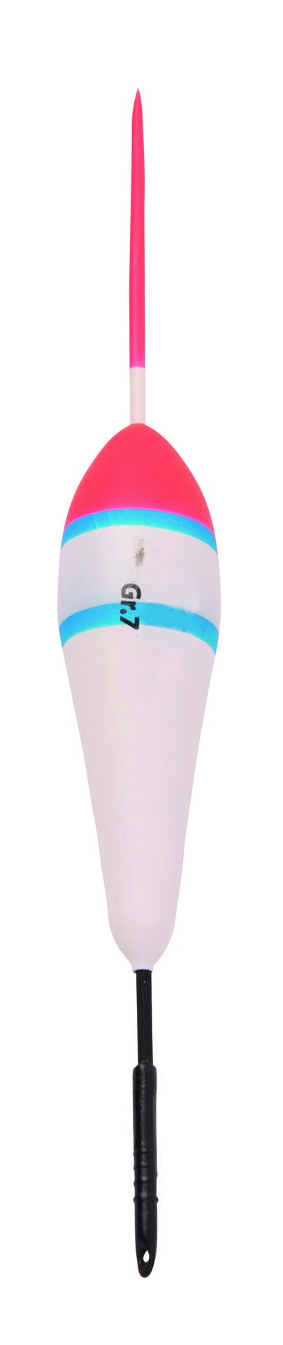Immagine di FL TRANSAT 5.00G