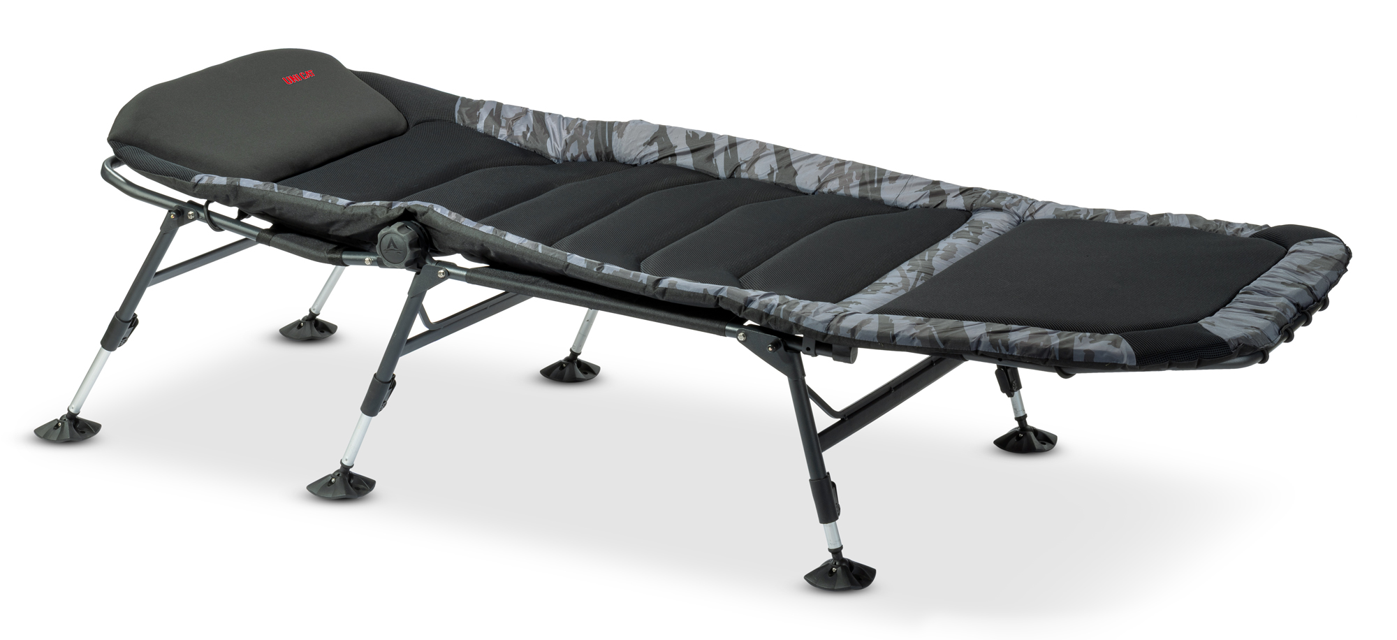 Bild von Superior Bed Chair