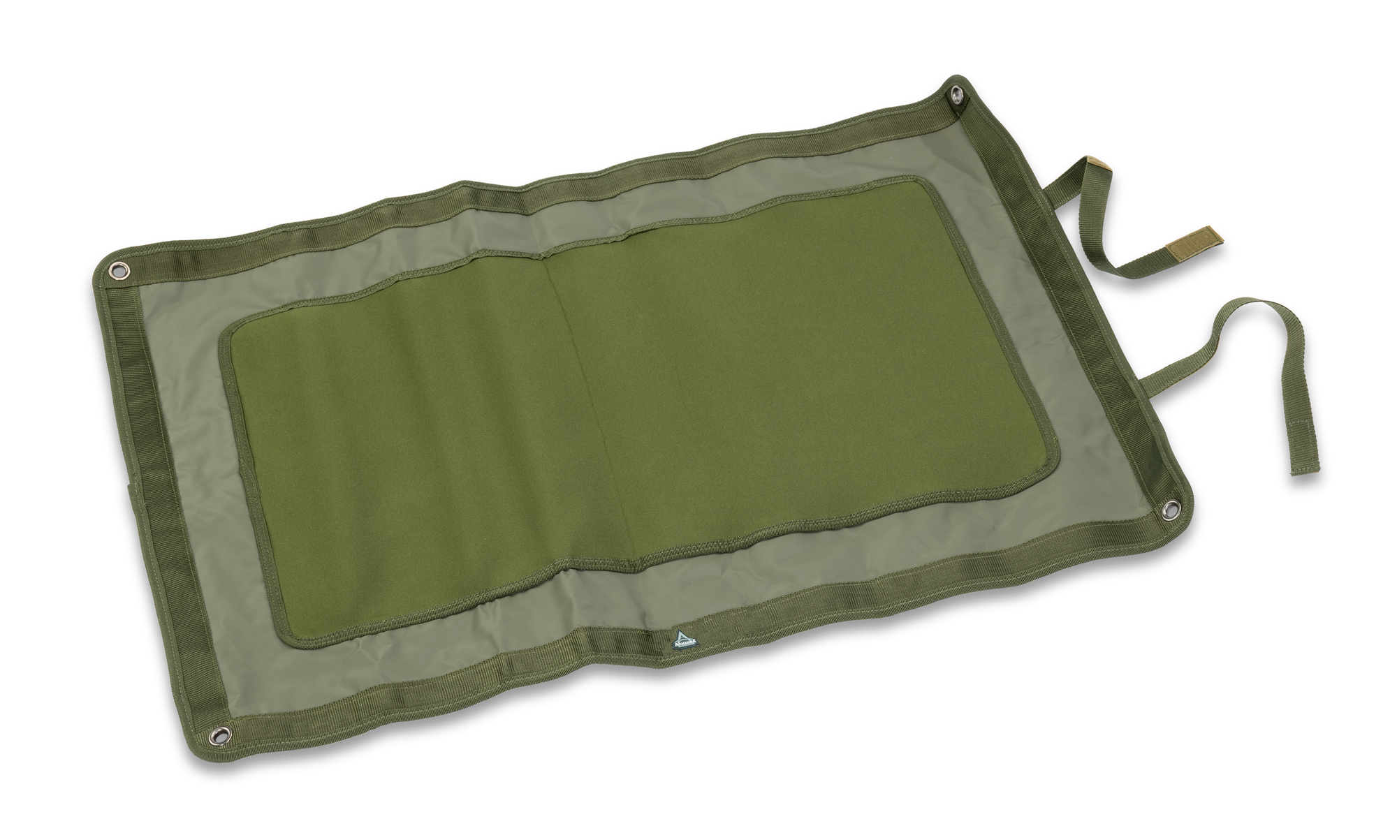 Bild von Tent Floor Mat