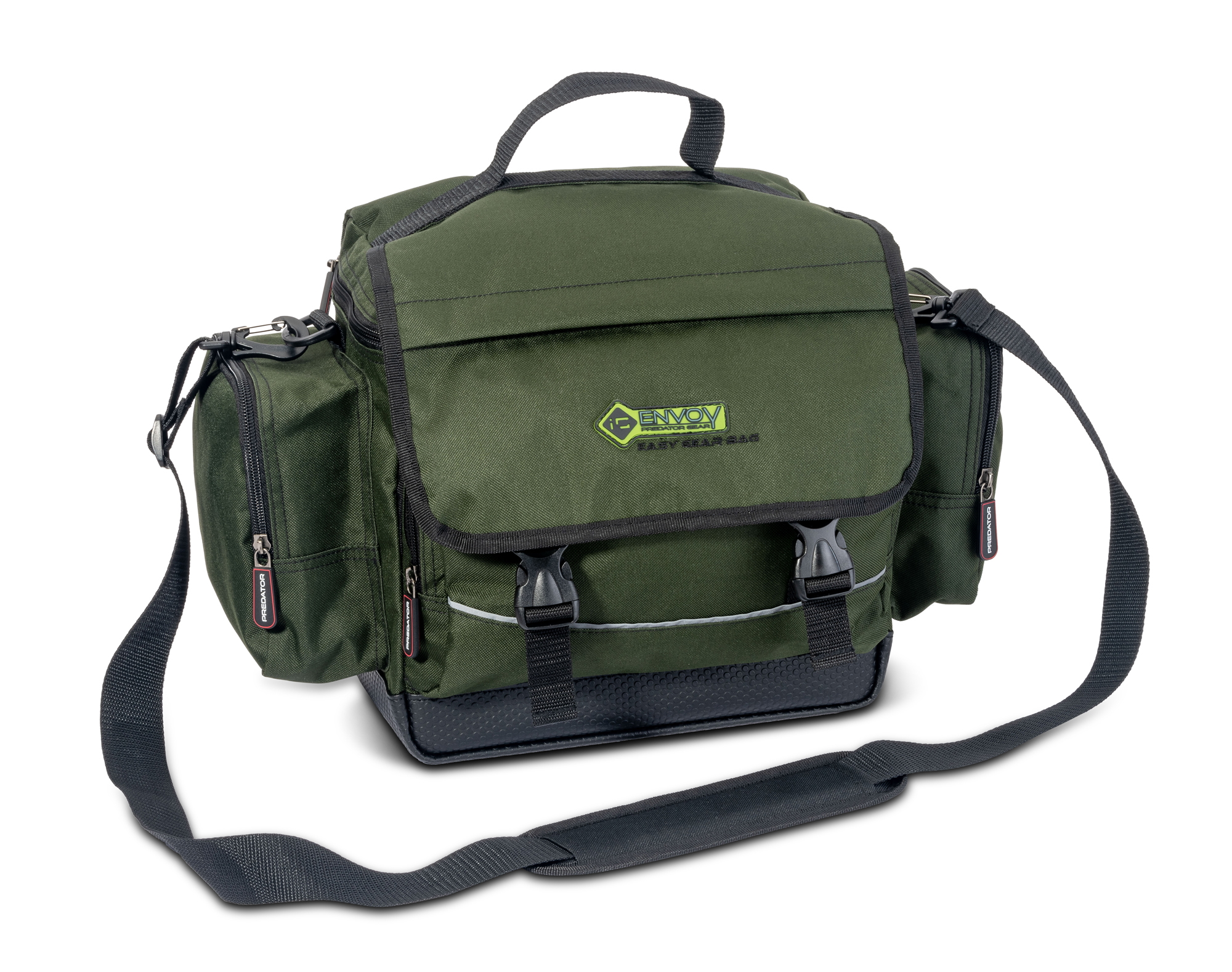 Immagine di Envoy Easy Gear Bag