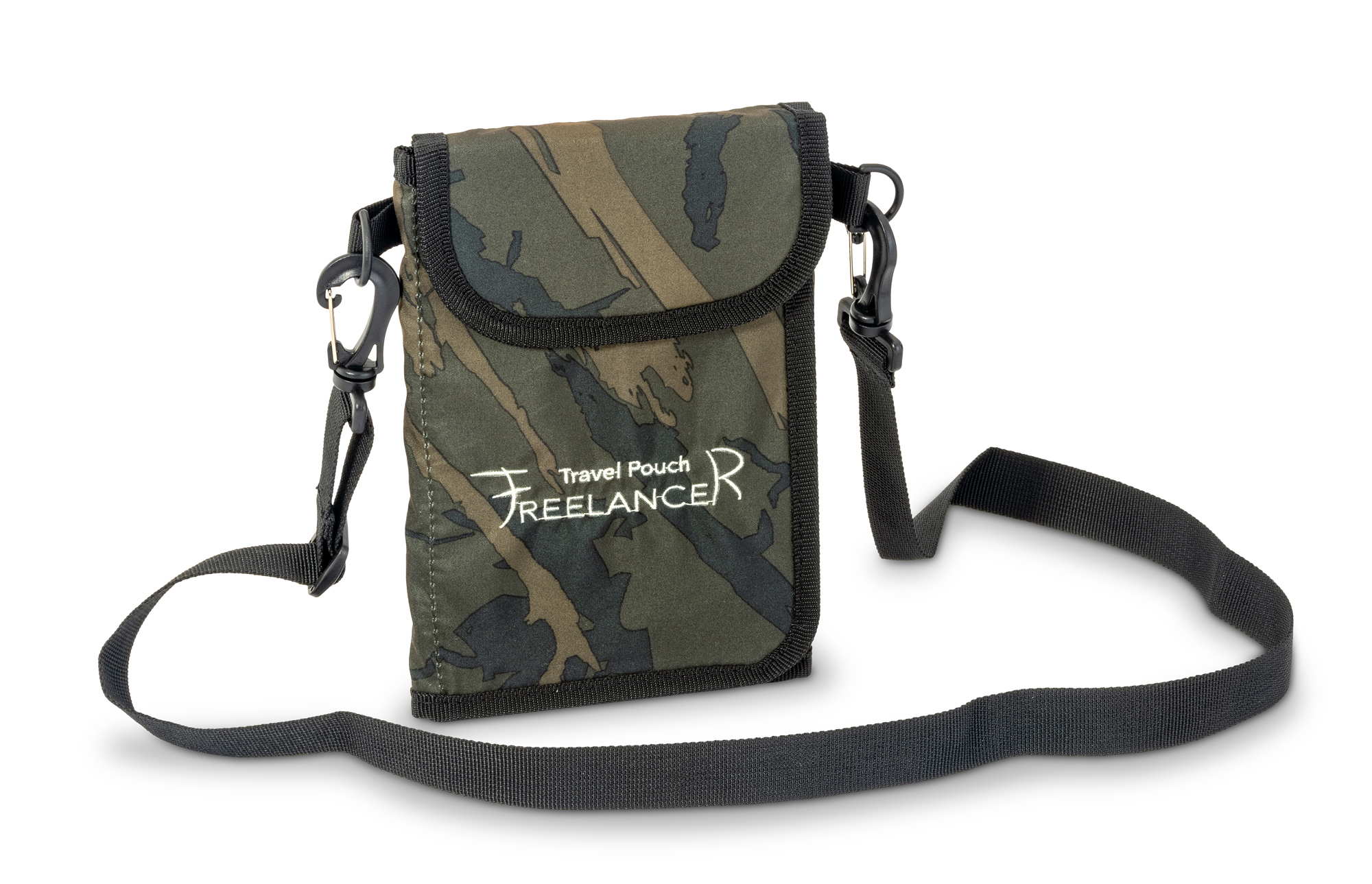 Immagine di Freelancer Travel Pouch