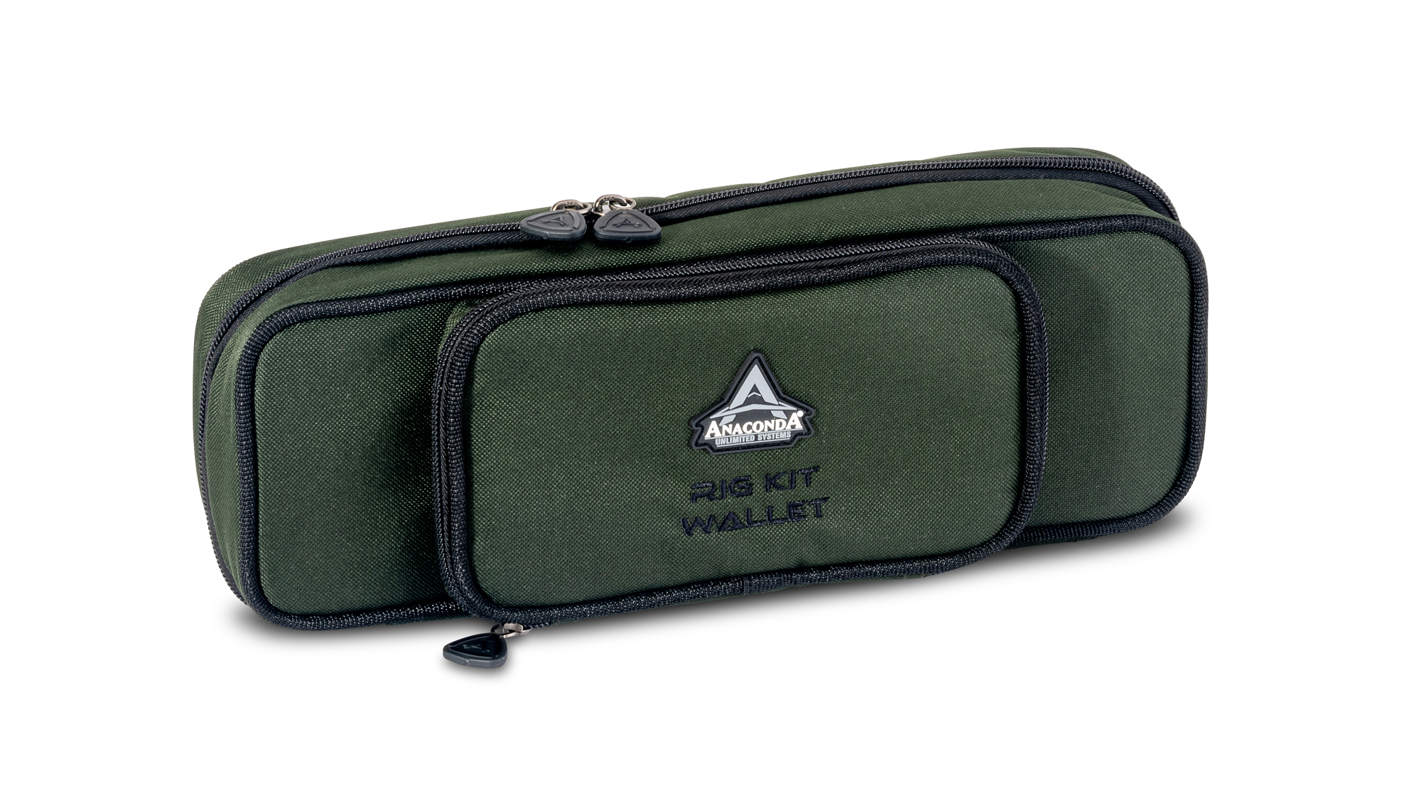 Picture of Rig Kit Wallet