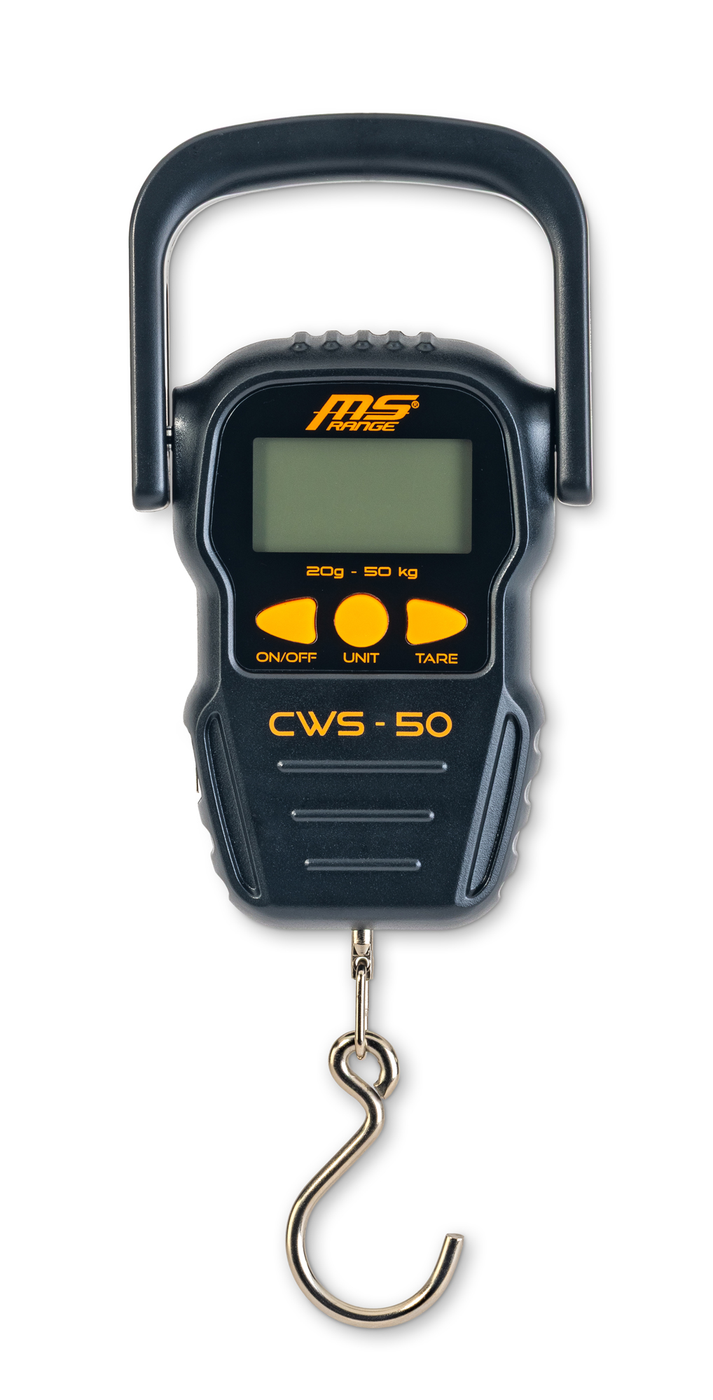 Picture of Contest Weigh Scale CWS-50 5g/50Kg