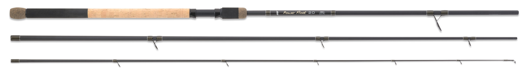 Immagine di Power Float 2.0 390-45g