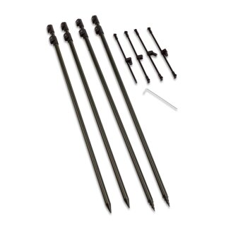 Bild von Magist Carp Shelter Stabilizer Kit