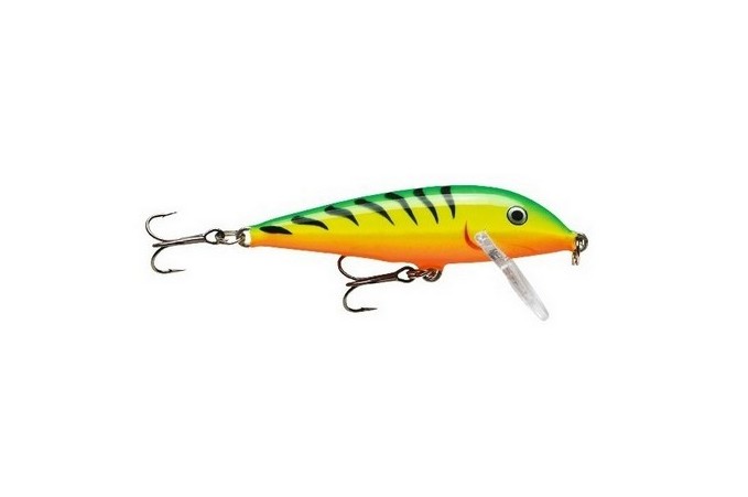 Image de RAPALA COUNTDOWN FT