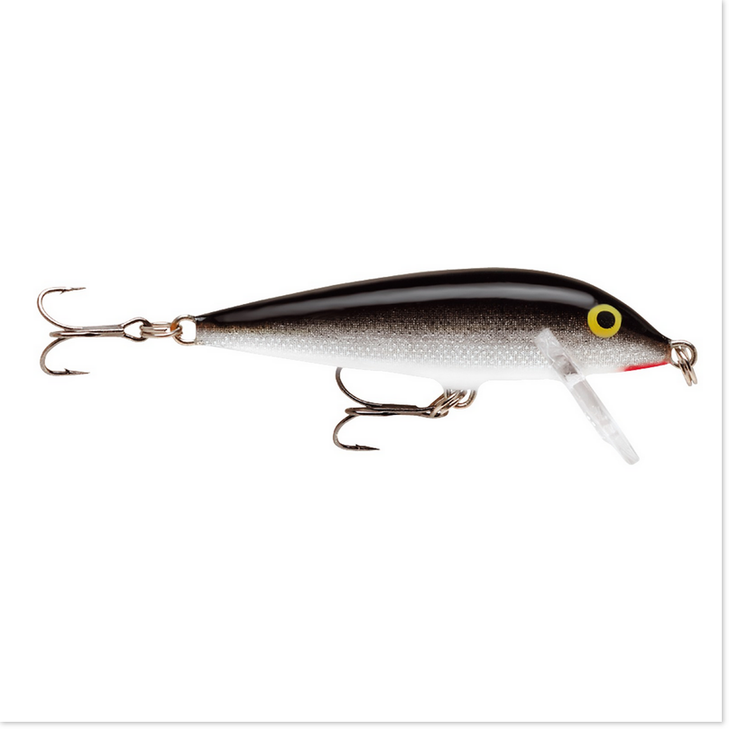 Bild von RAPALA COUNTDOWN S