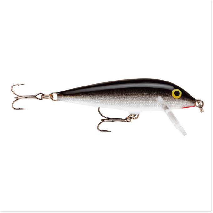 Picture of RAPALA COUNTDOWN S