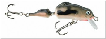 Image de IRON CLAW CRANKBAIT BABY-J