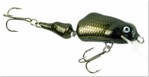 Picture of IRON CLAW CRANKBAIT BABY-J
