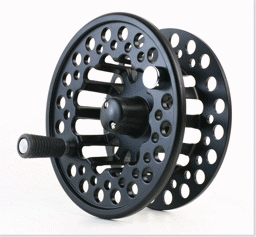 Vedi i dettagli per VISION ERSATZSPULE KOMA 5-6 SCHWARZ Immagine di VISION ERSATZSPULE KOMA 5-6 SCHWARZ
