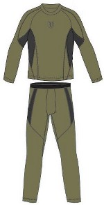 Bild von VISION FIRST SKIN