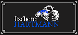 Picture for manufacturer Hartmann