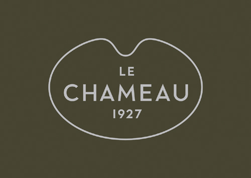 Afficher les images du fabricant Le Chameau