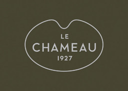 Immagine per produttore Le Chameau