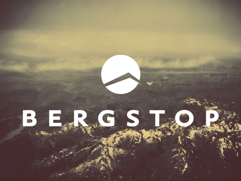 Picture for manufacturer Bergstop