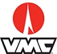 Picture for manufacturer VMC