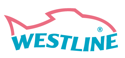 Picture for manufacturer Westline