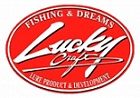 Picture for manufacturer Lucky Craft