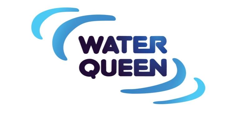 Bilder für Hersteller Waterqueen