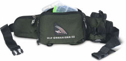 Immagine per categoria Hüfttaschen-Brusttaschen