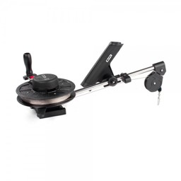 Zeige Details für SCOTTY DEPTHKING DOWNRIGGER Bild von SCOTTY DEPTHKING DOWNRIGGER