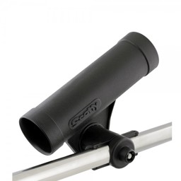 Zeige Details für SCOTTY RODMASTER WITH BOOM ATTACHMENT Bild von SCOTTY RODMASTER WITH BOOM ATTACHMENT