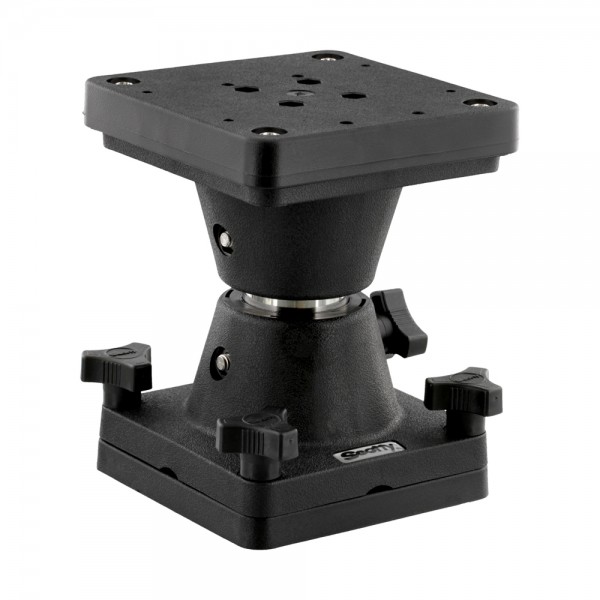 Bild von SCOTTY DOWNRIGGER PEDESTAL MOUNT (6″)