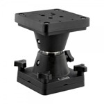 Picture of SCOTTY DOWNRIGGER PEDESTAL MOUNT (6″)