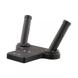 Zeige Details für SCOTTY DUAL ROD HOLDER / DOPPEL-RUTENHALTER 247 Bild von SCOTTY DUAL ROD HOLDER / DOPPEL-RUTENHALTER 247