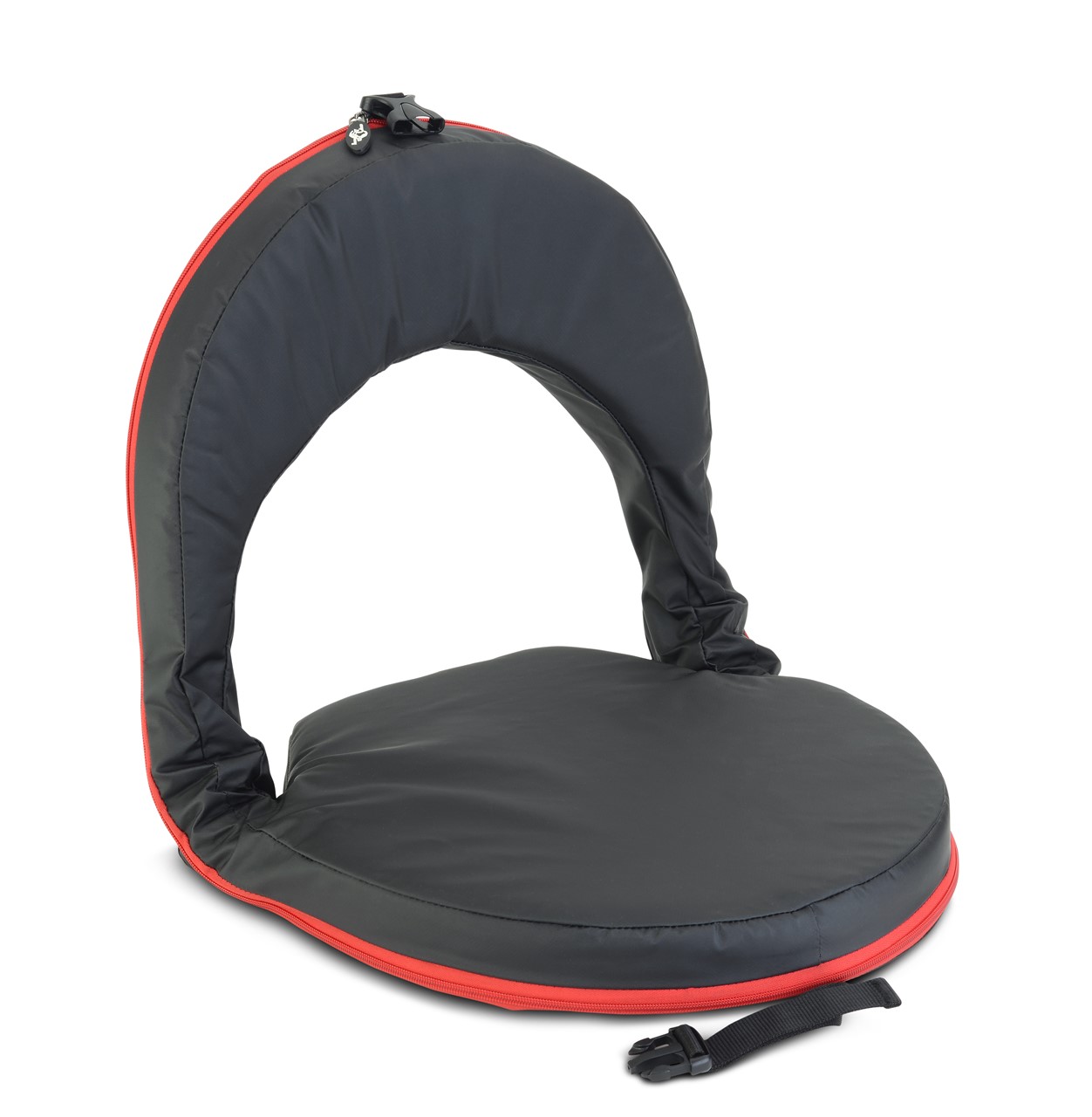 Image de IRON CLAW FOLDING BOAT SEAT