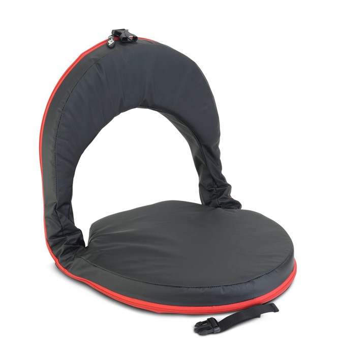 Picture of IRON CLAW FOLDING BOAT SEAT