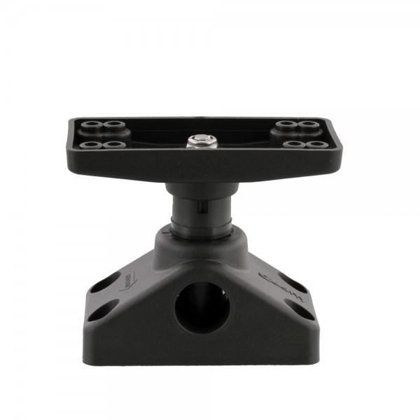 Immagine di SCOTTY SWIVEL FISHFINDER MOUNT / ECHOLOT FISCHFINDER HALTERUNG